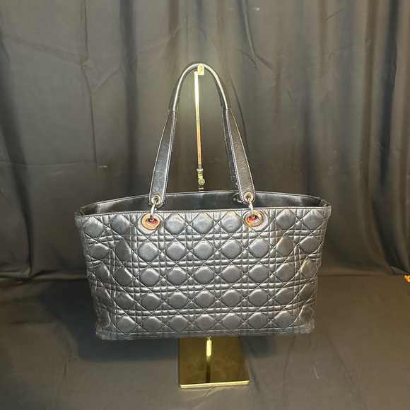 Sold - Picture 15 of 16